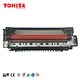 Kyocera fuser unit TASKalfa 2552ci 3252ci 4052ci 302L793061 302L793060 2L793060 FK-8350