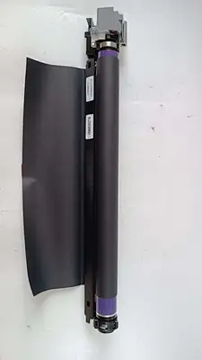 Xerox WorkCentre 7425 7428 7435 013R00647 drum unit