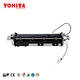 Lexmark M1140 M3150 MS310 MS312 MS315 MS415 MS510 MS610 MX310 MX410 MX510 MX511 MX611 XM1140 XM1145 XM315 fuser unit 40X8023 40X8024