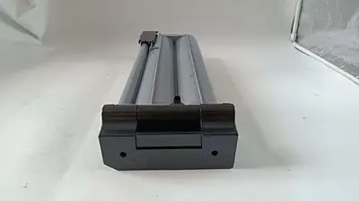 HP LaserJet Managed Flow MFP E72525z HP LaserJet Managed MFP E72525dn HP LaserJet Managed MFP E72530dn HP LaserJet Managed Flow MFP E72530z HP LaserJet Managed MFP E72535dn HP LaserJet Managed Flow MFP E72535z W9005MC toner cartridge