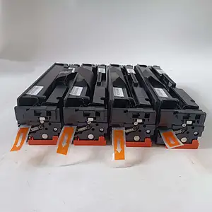 HP Colour LaserJet Pro M255dw LaserJet Pro M255nw Colour LaserJet Pro MFP M282nw Colour LaserJet Pro MFP M283fdn Colour LaserJet Pro MFP M283fdw LaserJet Pro M283fdw W2210A toner cartridge