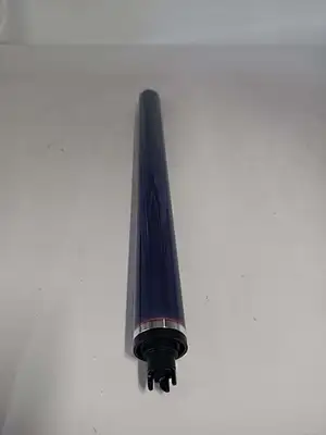 Xerox WorkCentre 7525 7530 7535 7545 7556 7830 7835 7845 7855 7970 7970i Phaser 7800 OPC drum