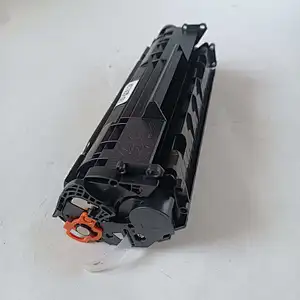 HP LaserJet 1010 1012 1015 1018 1020 1022 3015MFP 3020MFP 3030MFP 3050MFP 3052MFP 3055MFP M1005MFP 1319MFP Q2612A toner cartridge