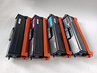 Brother HL-L8260CDW HL-L8360CDW HL-L8360CDWT HL-L9310CDW MFC-L8610CDW TN-441 toner cartridge