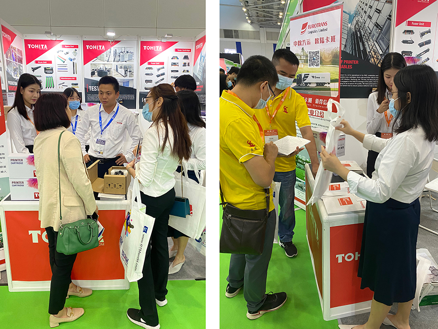 RemaxWorld Expo 2020 