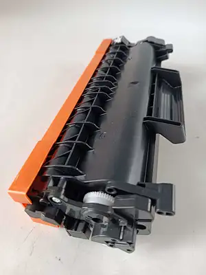 Brother HL-L2325DW L2350DW L2390DW L2395DW L2370DW L2370DWXL L2379DW DCP-L2550DW L2551DW MFC-L2710DW toner cartridge TN760