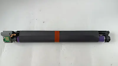 Xerox WorkCentre 7425 7428 7435 013R00647 drum unit