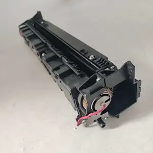 Ricoh Aficio 1015 1018 1018D 2015 2018 2016 2020 MP1600 1610 1800 1811 1911 1035 1045 MP2000 2011 2012 2500 B039-4020 fuser unit