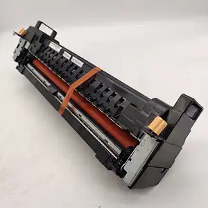 Lexmark C950 40X1249 40X1056 56P2655 fuser unit