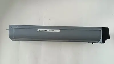 HP LaserJet Managed Flow MFP E72525z HP LaserJet Managed MFP E72525dn HP LaserJet Managed MFP E72530dn HP LaserJet Managed Flow MFP E72530z HP LaserJet Managed MFP E72535dn HP LaserJet Managed Flow MFP E72535z W9005MC toner cartridge of TOHITA