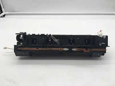 HP LaserJet 2550 RG5-7573-000 fuser unit