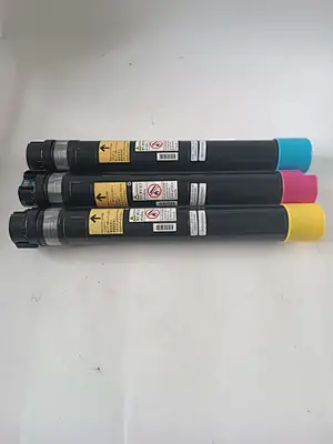 Lexmark C950 X950 X952 X954 C950X2KG C950X2CG C950X2MG C950X2YG X950X2KG toner cartridge