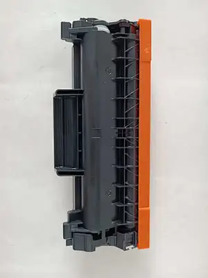 Brother HL-L2325DW L2350DW L2390DW L2395DW L2370DW L2370DWXL L2379DW DCP-L2550DW L2551DW MFC-L2710DW toner cartridge TN760