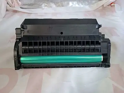 OKI B401 MB441 451 44574307 44574301 drum unit