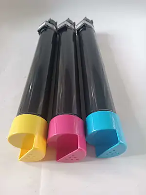 Lexmark C950 X950 X952 X954 C950X2KG C950X2CG C950X2MG C950X2YG X950X2KG toner cartridge