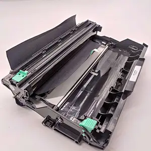 Brother HL-L2371 MFC-L2751 DCP-L2551 DR-12 DR12 drum unit