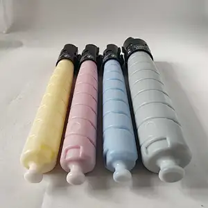Xerox Altalink C8130 C8135 C8145 C8155 C8170 006r01742 006r01743 006r01744 006r01745 toner cartridge