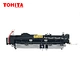 HP LaserJet 2550 RG5-7573-000 fuser unit