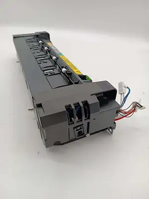 Konica Minolta Bizhub C220 280 C360 A0EDR72033 A0EDR72011 A0EDR72000 fuser unit