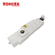 UTAX waste container 3555i 4555i 5555i CD1435 CD1445 Copystar CS3050ci CS3051ci CS3500i CS3501i CS3550ciNEC IT3550 IT4500 IT5500 6530100070 WT860 Ink waste box