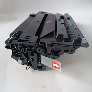 HP LaserJet Enterprise 700 M712 M725 CF214A toner cartridge