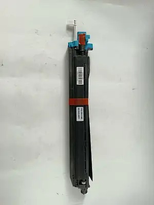 Konica Minolta Bizhub C220 280 C360 DR311 DR319 drum unit