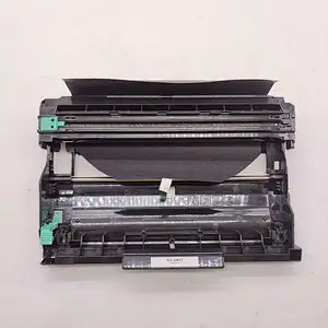 Brother HL-L2371 MFC-L2751 DCP-L2551 DR-12 DR12 drum unit