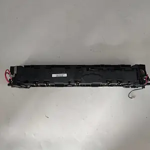 Ricoh Aficio 1015 1018 1018D 2015 2018 2016 2020 MP1600 1610 1800 1811 1911 1035 1045 MP2000 2011 2012 2500 B039-4020 fuser unit
