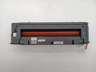 Konica Minolta Bizhub C220 280 C360 A0EDR72033 A0EDR72011 A0EDR72000 fuser unit