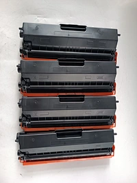 Brother HL-L8260CDW HL-L8360CDW HL-L8360CDWT HL-L9310CDW MFC-L8610CDW TN-441 toner cartridge