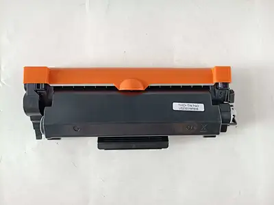 Brother HL-L2325DW L2350DW L2390DW L2395DW L2370DW L2370DWXL L2379DW DCP-L2550DW L2551DW MFC-L2710DW toner cartridge TN760