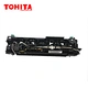Samsung fuser unit ML-3310 3710 3750 3312 3712 SL-M3320 3820 3870 4020 4070 4080 4072 SCX-4833 5637 4835 JC9101024A JC91-01024A JC91-01023A JC9101023A  JC91-01024A JC91-01003A