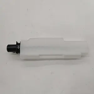 UTAX waste container 3555i 4555i 5555i CD1435 CD1445 Copystar CS3050ci CS3051ci CS3500i CS3501i CS3550ciNEC IT3550 IT4500 IT5500 6530100070 WT860 Ink waste box