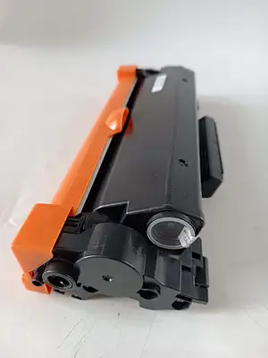 Brother HL-L2325DW L2350DW L2390DW L2395DW L2370DW L2370DWXL L2379DW DCP-L2550DW L2551DW MFC-L2710DW toner cartridge TN760