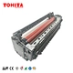 Kyocera fuser unit TASKalfa 2552ci 3252ci 4052ci 302L793061 302L793060 2L793060 FK-8350