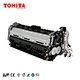 HP fuser unit RM2-6460-000 RM2-6418-000 RM2-6435 HP Color LaserJet Pro MFP M477 M455 M452 M454 M377
