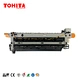 HP fuser unit RM2-6460-000 RM2-6418-000 RM2-6435 HP Color LaserJet Pro MFP M477 M455 M452 M454 M377
