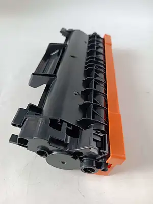 Brother HL-L2325DW L2350DW L2390DW L2395DW L2370DW L2370DWXL L2379DW DCP-L2550DW L2551DW MFC-L2710DW toner cartridge TN760