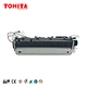Lexmark M1140 M3150 MS310 MS312 MS315 MS415 MS510 MS610 MX310 MX410 MX510 MX511 MX611 XM1140 XM1145 XM315 fuser unit 40X8023 40X8024