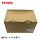 Lexmark M5155 M5163 M5170 MS810 MS811 MS812 MX710 MX711 MX810 MX811 MX812 XM5163 XM5170 XM7155 XM7163 XM7170 fuser unit 40G4135 40X7743 40X7744 40X8017