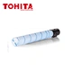 Lexmark CS921 CS923 CX920 CX921 CX922 CX923 CX924 76C00K0 76C00C0 76C00M0 76C00Y0 toner cartridge