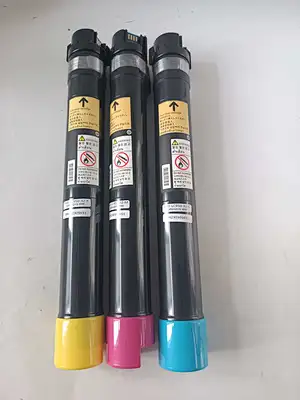 Lexmark C950 X950 X952 X954 C950X2KG C950X2CG C950X2MG C950X2YG X950X2KG toner cartridge