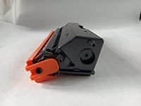 Brother HL-L8260CDW HL-L8360CDW HL-L8360CDWT HL-L9310CDW MFC-L8610CDW TN-441 toner cartridge