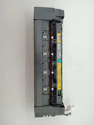 Konica Minolta Bizhub C220 280 C360 A0EDR72033 A0EDR72011 A0EDR72000 fuser unit