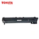 Ricoh Aficio 1015 1018 1018D 2015 2018 2016 2020 MP1600 1610 1800 1811 1911 1035 1045 MP2000 2011 2012 2500 B2592210 drum unit