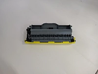Brother HL-2140 HL-2150N HL-2170W DCP-7030 DCP-7040 MFC-7340 MFC-7450 MFC-7840N TN360 toner cartridge