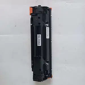 HP LaserJet Pro P1100 1102W M1132 1210 1212 1214 1217 1130 1132 CE285A toner cartridge