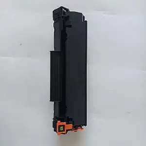 HP LaserJet Pro P1100 1102W M1132 1210 1212 1214 1217 1130 1132 CE285A toner cartridge
