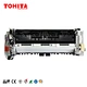 HP fuser unit RM2-6460-000 RM2-6418-000 RM2-6435 HP Color LaserJet Pro MFP M477 M455 M452 M454 M377