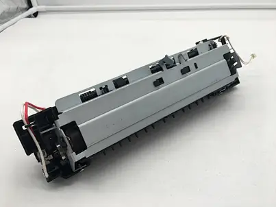 Samsung ML2250 2251N 2251NP 2252W JC96-03260A JC96-03106B fuser unit